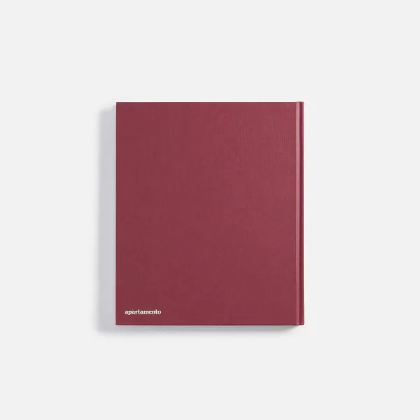 La Fabrica | Apartamento Store