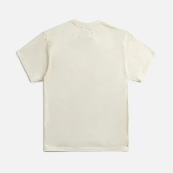 Lago Tee | Rhude Clearance