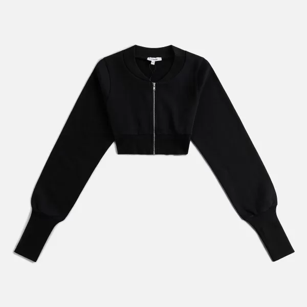 Lana Jacket | Miaou Clearance