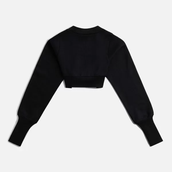 Lana Jacket | Miaou Clearance