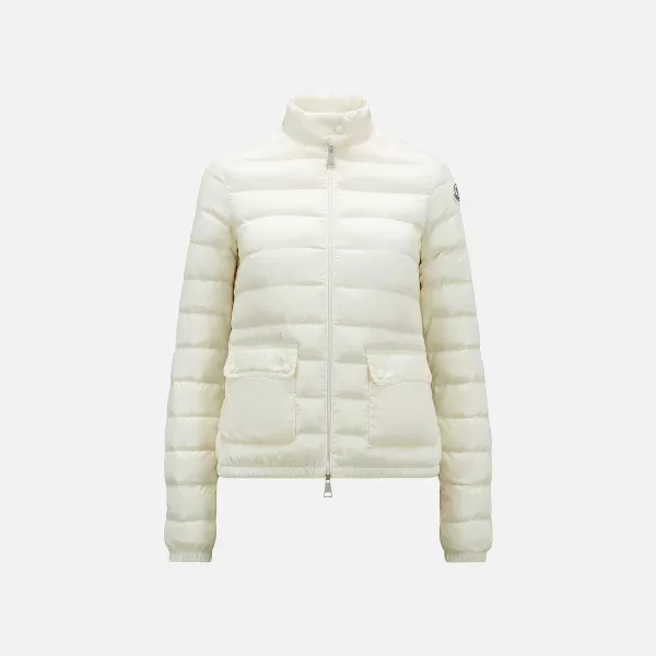 Lans Short Down Jacket | Moncler Cheap