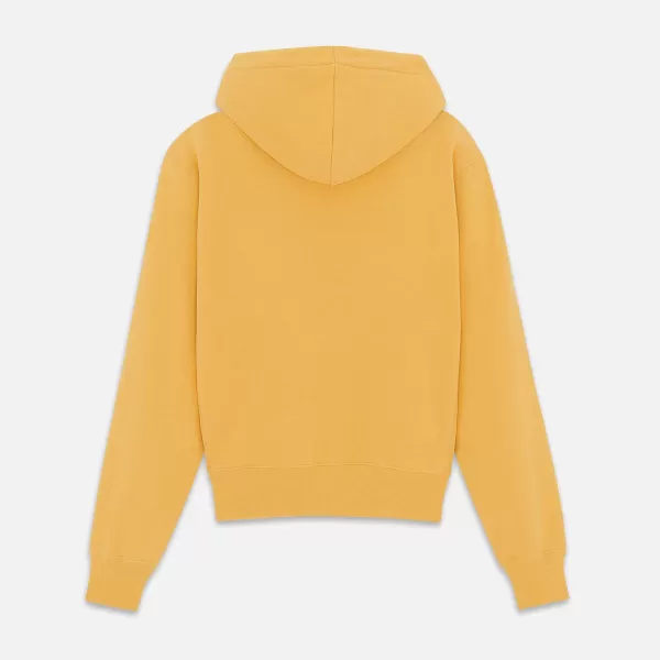 Large Hoodie | Saint Laurent Clearance