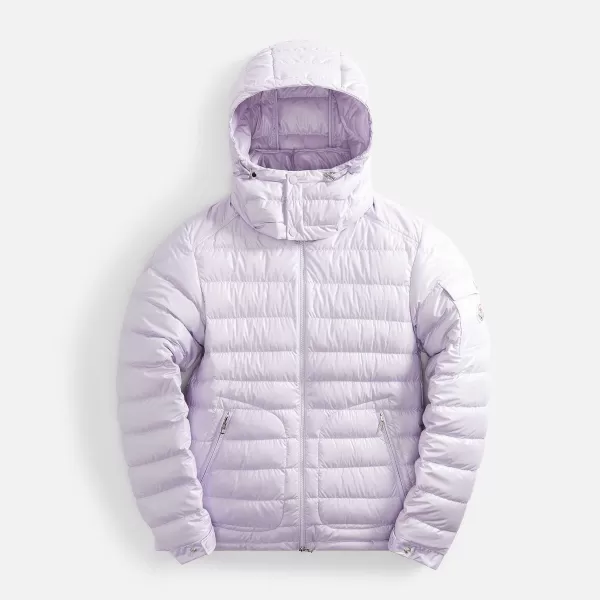 Lauros | Moncler Cheap