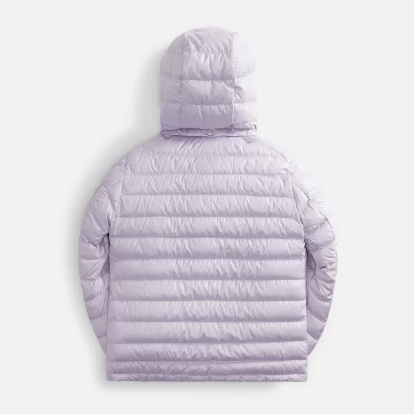 Lauros | Moncler Cheap