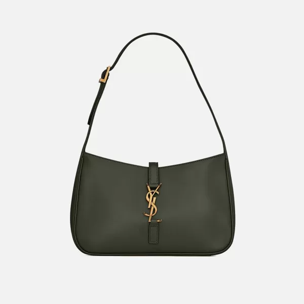 Le 5A7 Bag | Saint Laurent Cheap