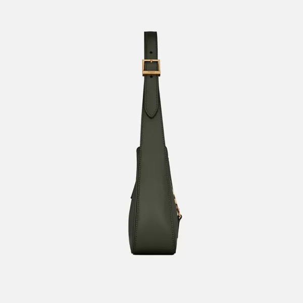 Le 5A7 Bag | Saint Laurent Cheap