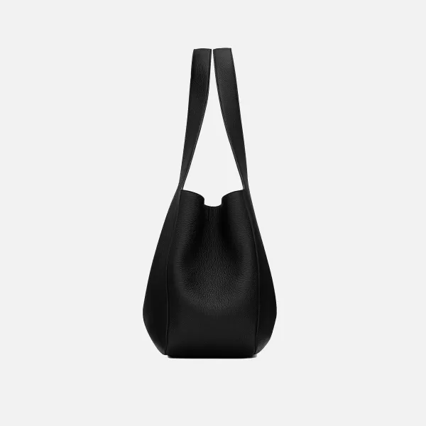 Le 5A7 Shop Tote Bag | Saint Laurent Best