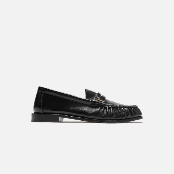 Le Loafer 15 | Saint Laurent Fashion