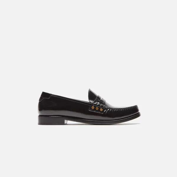 Le Loafer 15 | Saint Laurent Store