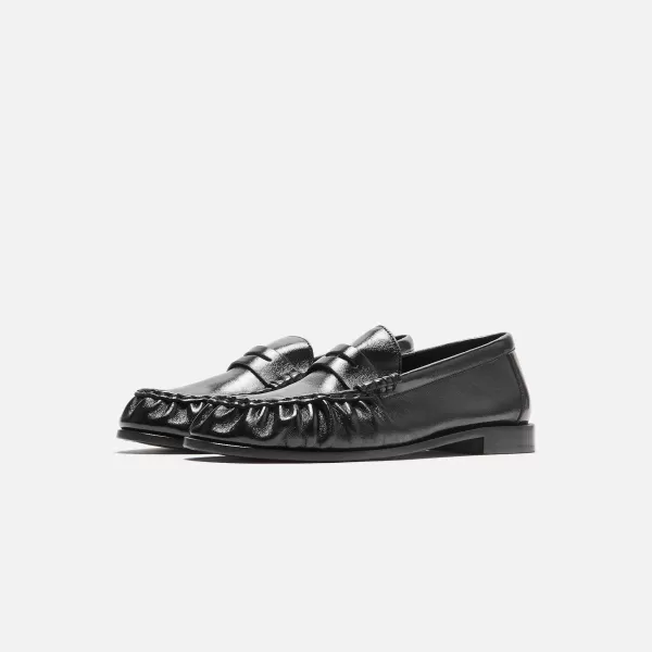 Le Loafer 15 | Saint Laurent Fashion