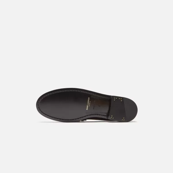 Le Loafer 15 | Saint Laurent Store