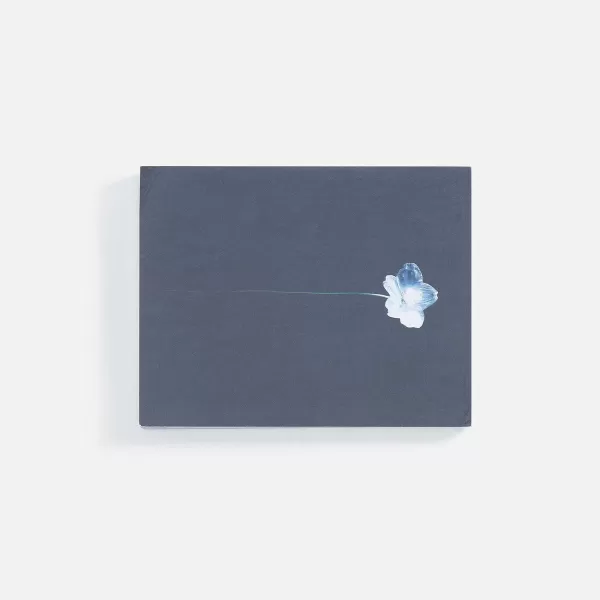 Le Mile Issue 35 | WhiteCirc Store