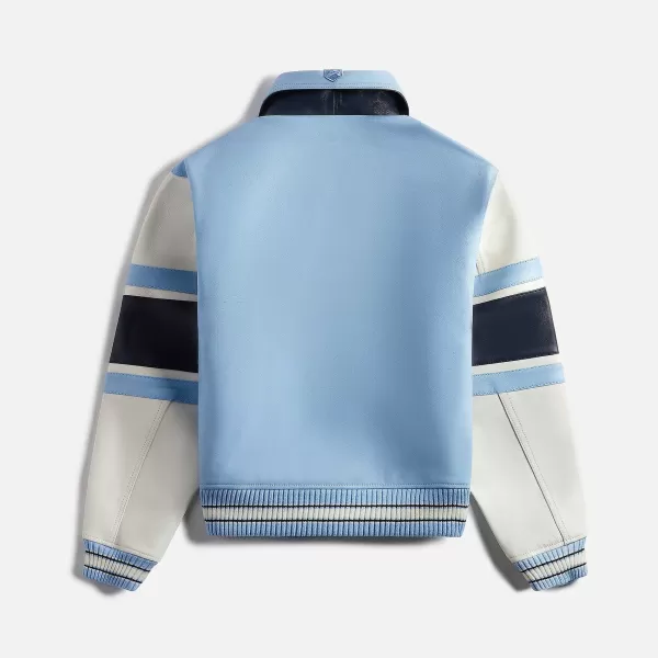 Legend Jacket | Avirex Flash Sale