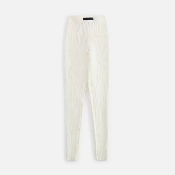Legging | Essentials Flash Sale