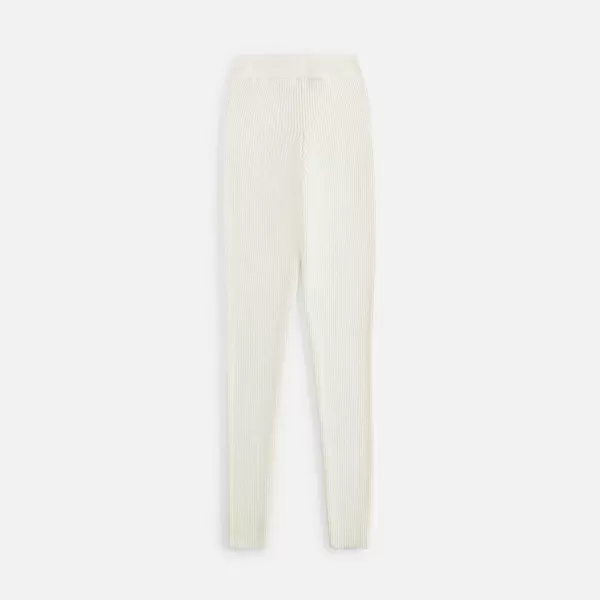 Legging | Essentials Flash Sale