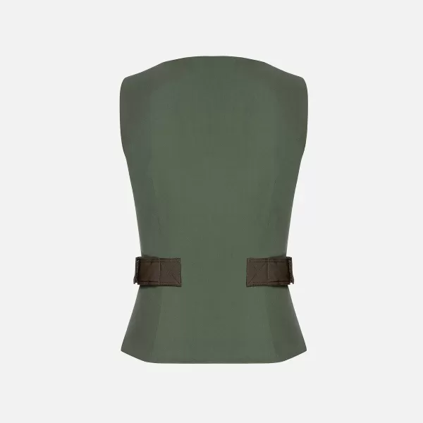 Leila Top | Miaou Flash Sale