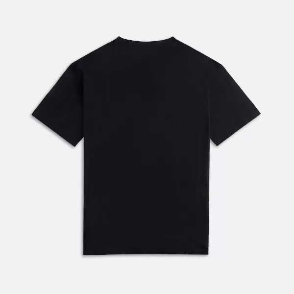 Light Jersey Tee | ERL Hot