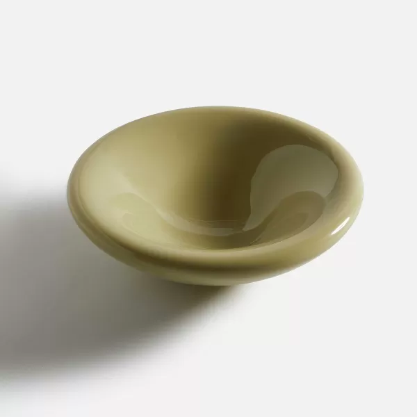 Liquidish Medium | RiRa Objects Sale
