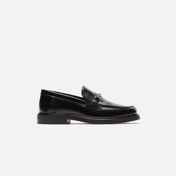 Loafer Polido | Filling Pieces Discount