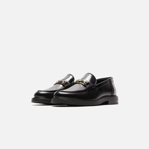 Loafer Polido | Filling Pieces Discount