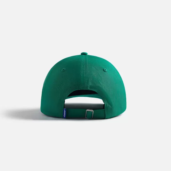 Logo Cap | Awake NY Fashion