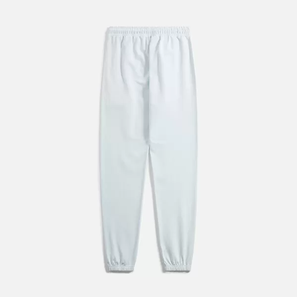 Logo Patch Sweatpants | Moncler Online