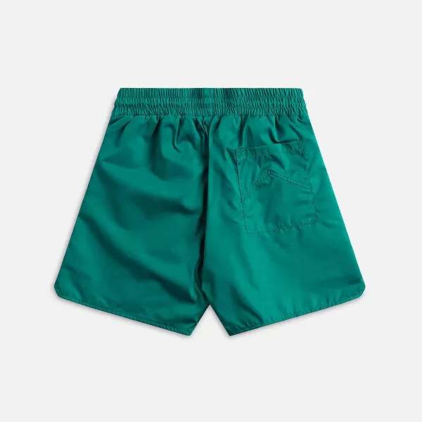 Logo Track Short | Rhude Clearance