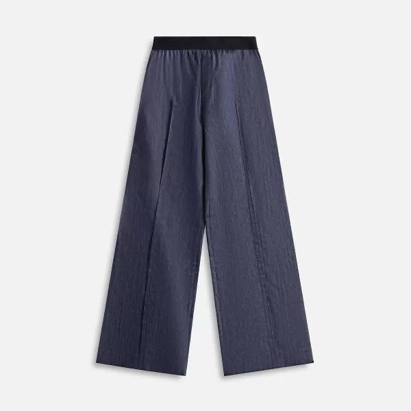 London Pant | anOnlyChild Shop