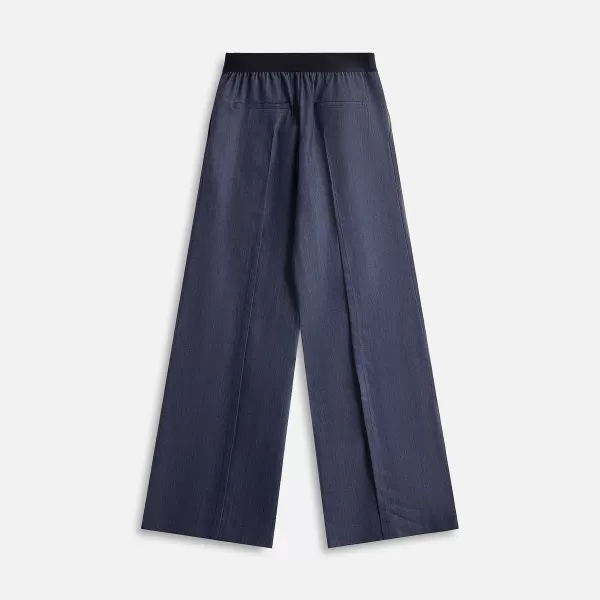 London Pant | anOnlyChild Shop