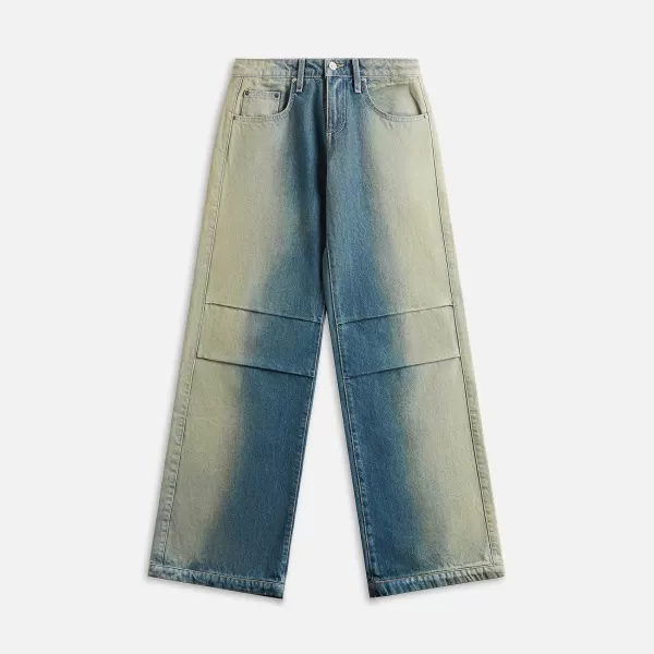 Loon Jean | EB Denim Outlet