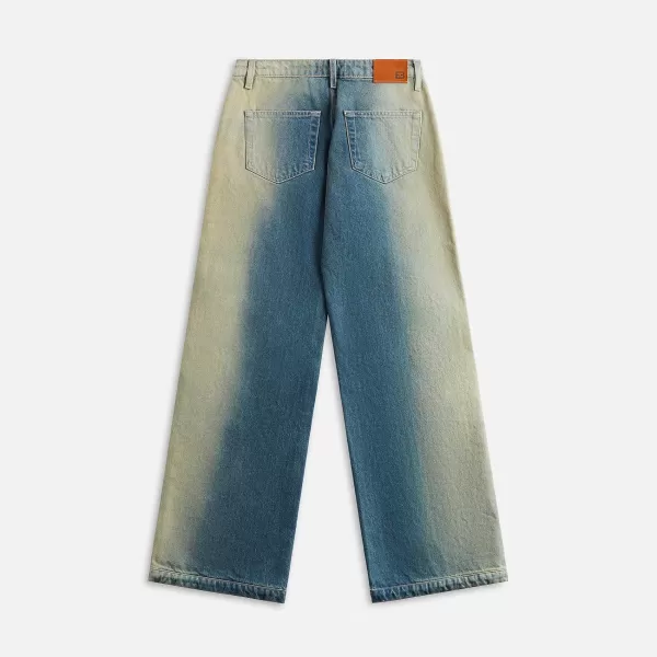 Loon Jean | EB Denim Outlet