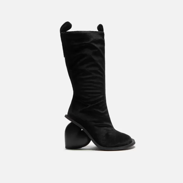 Love Boot | Yume Yume Clearance