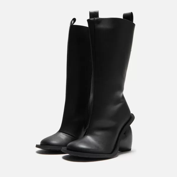 Love Boot | Yume Yume Discount