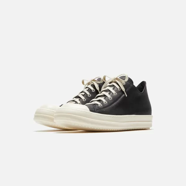 Low Top Sneakers | Rick Owens Cheap
