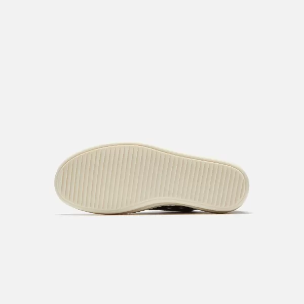Low Top Sneakers | Rick Owens Cheap