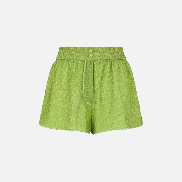 Lumiere Boxer Shorts | Oseree Shop