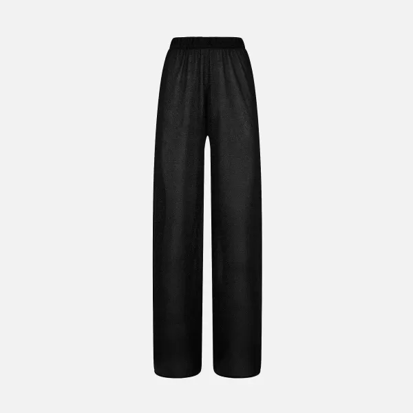 Lumiere Pants | Oseree Hot