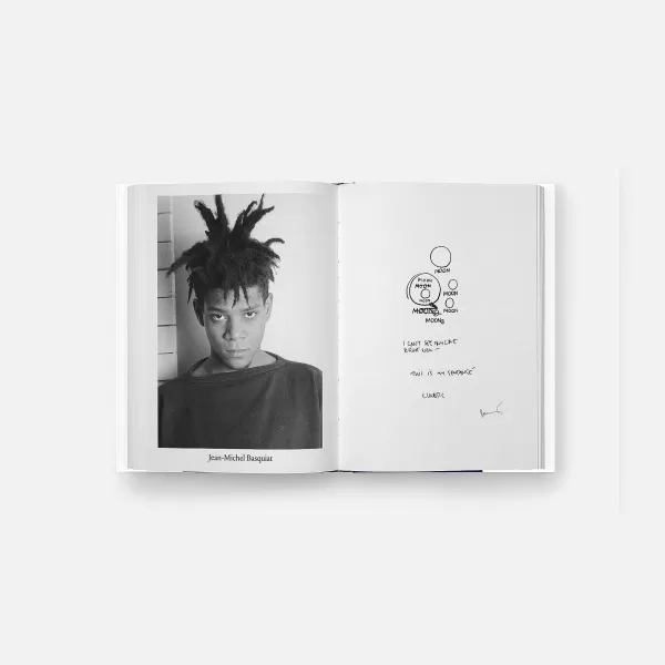 Luna Luna | PHAIDON Cheap