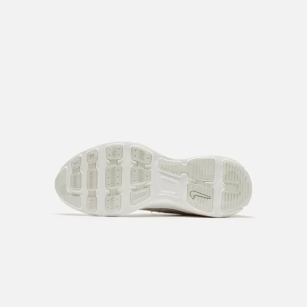 Lunar Roam | Nike New