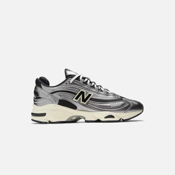 M1000 | New Balance Best Sale