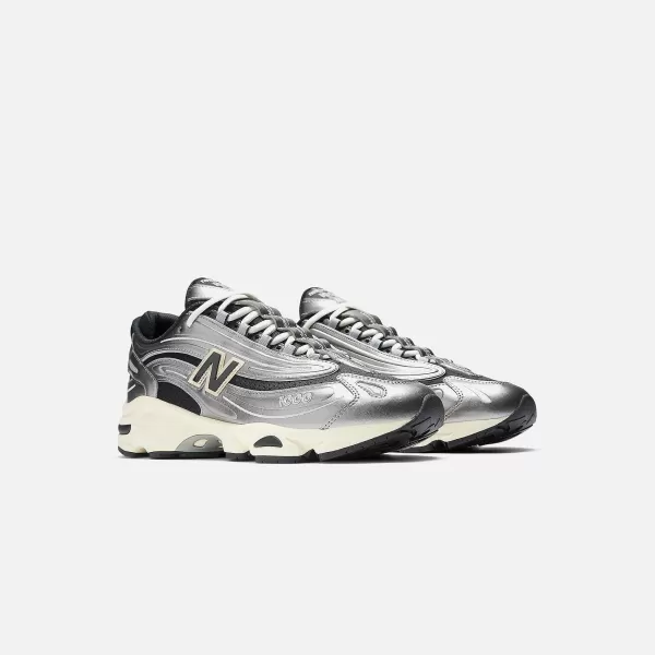 M1000 | New Balance Best Sale