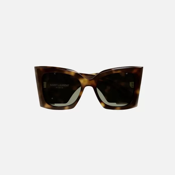 M119 Blaze Acetate Sunglasses | Saint Laurent Flash Sale