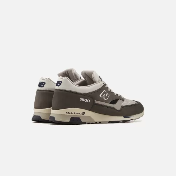M1500 | New Balance Fashion