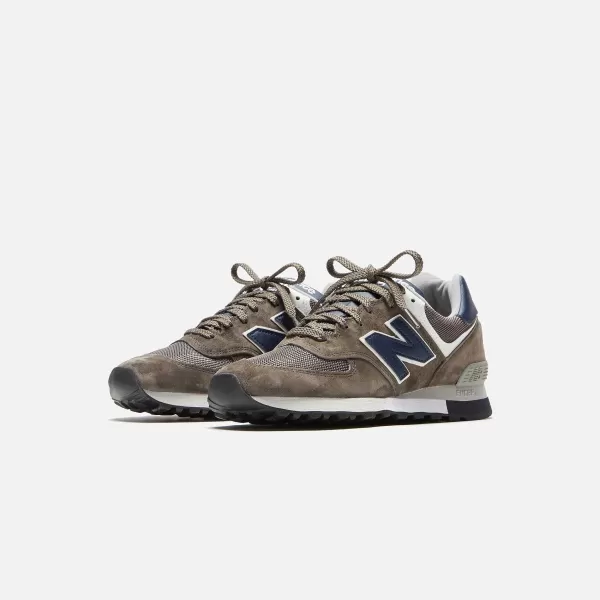 Made In Uk 576 | New Balance Clearance