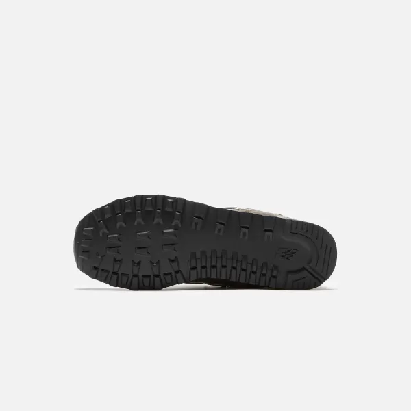 Made In Uk 576 | New Balance Clearance