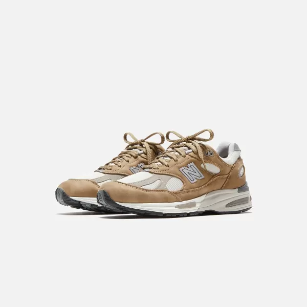 Made In Uk 991V2 | New Balance Best