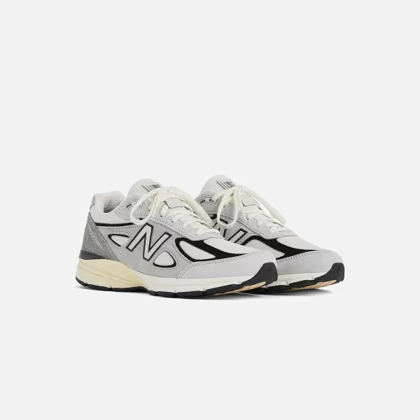 made_in_usa_990v4_2-2.webp Made In Usa 990V4 | New Balance New