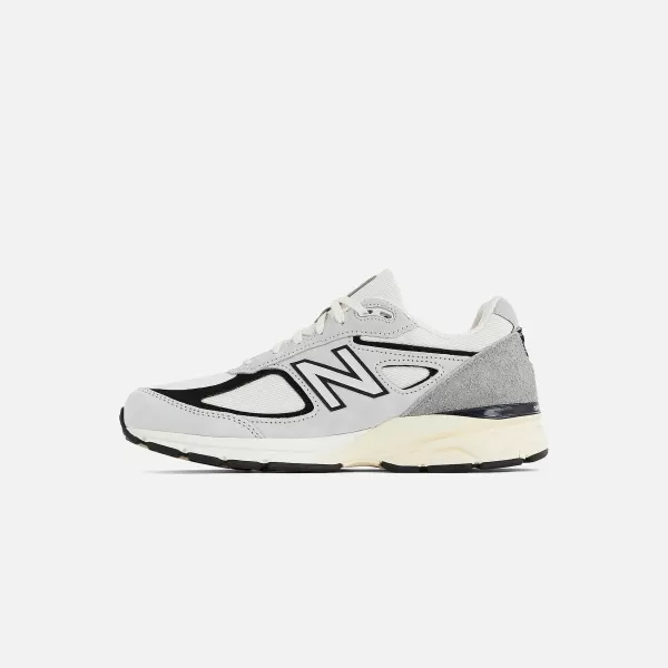 made_in_usa_990v4_3-2.webp Made In Usa 990V4 | New Balance New