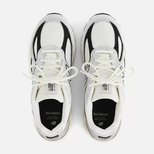 made_in_usa_990v4_4-2.webp Made In Usa 990V4 | New Balance New