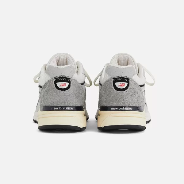 made_in_usa_990v4_5-2.webp Made In Usa 990V4 | New Balance New